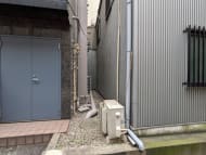 v20250426032849/fresh/building/J00100363996_8