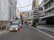 v20250426032849/fresh/building/J00100363996_9