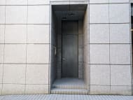 v20250426032849/fresh/building/J00100364252_12