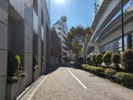 v20250426032849/fresh/building/J00100364252_14