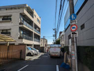 v20250426032849/fresh/building/J00100364252_16