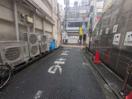 v20250426032849/fresh/building/J00100365723_12