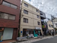 v20250426032849/fresh/building/J00100365884_1