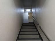v20250426032849/fresh/building/J00100365884_14