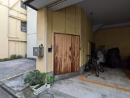 v20250426032849/fresh/building/J00100366098_5