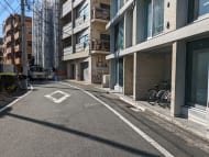 v20250426032849/fresh/building/J00100367540_2