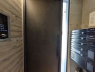 v20250426032849/fresh/building/J00100367540_6