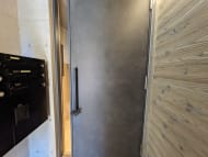 v20250426032849/fresh/building/J00100367540_7