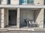 v20250426032849/fresh/building/J00100367540_8