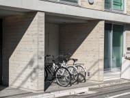 v20250426032849/fresh/building/J00100367540_9