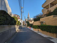 v20250426032849/fresh/building/J00100367798_2