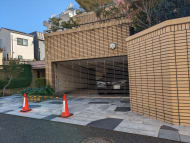 v20250426032849/fresh/building/J00100367798_7