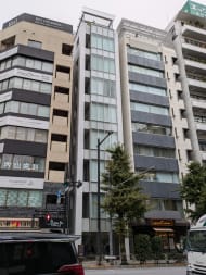 v20250426032849/fresh/building/J00100369085_5