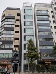 v20250426032849/fresh/building/J00100369085_6