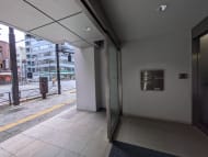 v20250426032849/fresh/building/J00100369085_9