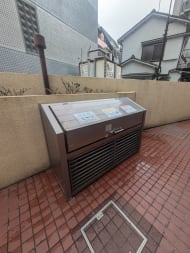 v20250426032849/fresh/building/J00100369438_14