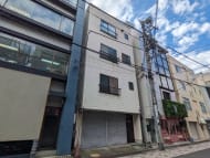 v20250426032849/fresh/building/J00100369476_5