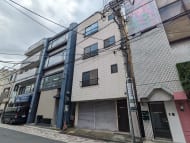 v20250426032849/fresh/building/J00100369476_6