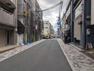 v20250426032849/fresh/building/J00100369476_7