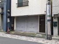 v20250426032849/fresh/building/J00100369476_8
