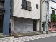 v20250426032849/fresh/building/J00100369476_9