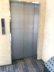 v20250427002254/fresh/building/J00100385295_4