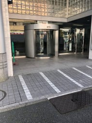 v20250427002254/fresh/building/J00100385298_3
