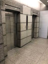 v20250427002254/fresh/building/J00100385298_4