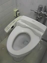 v20250427002254/fresh/building/J00100385298_7