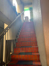 v20250427002254/fresh/building/J00100385356_9