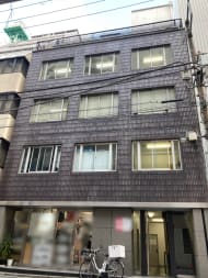 v20250427002254/fresh/building/J00100385357_11