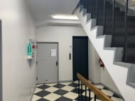 v20250427002254/fresh/building/J00100385357_17