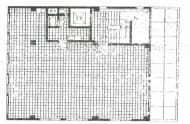v20250427002254/fresh/building/J00100385357_18