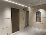 v20250427002254/fresh/building/J00100385358_20
