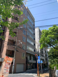 v20250427002254/fresh/building/J00100385358_28