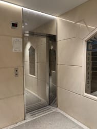 v20250427002254/fresh/building/J00100385358_4