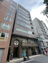 v20250427002254/fresh/building/J00100385358_5