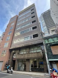 v20250427002254/fresh/building/J00100385358_6