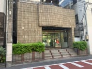 v20250427002254/fresh/building/J00100385360_5