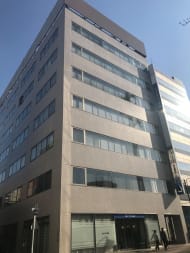 v20250427002254/fresh/building/J00100385361_1
