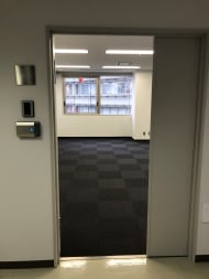 v20250427002254/fresh/building/J00100385361_10