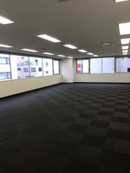 v20250427002254/fresh/building/J00100385361_7