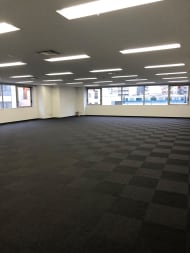 v20250427002254/fresh/building/J00100385361_8