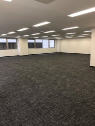 v20250427002254/fresh/building/J00100385361_9