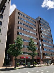 v20250427002254/fresh/building/J00100385368_5