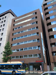 v20250427002254/fresh/building/J00100385368_6