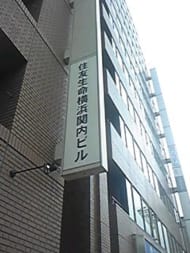 v20250427002254/fresh/building/J00100385368_9
