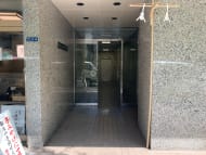 v20250427002254/fresh/building/J00100385370_10