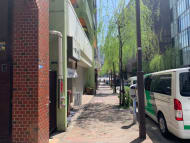v20250427002254/fresh/building/J00100385370_2