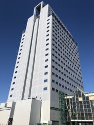 v20250427002254/fresh/building/J00100385372_1